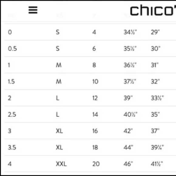 ✨ Chico's Neutral Open-Knit Linen-Blend Cardigan Shrug - Picture 9 of 9